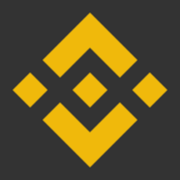 BINANCE