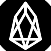 EOS