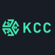 KUCOIN