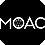MOAC