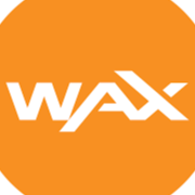 WAX